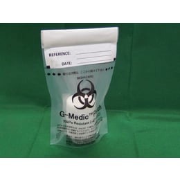 G-Medic Pouch ST-50 10枚入