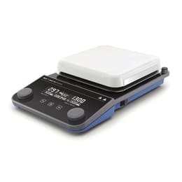 ホットマグネットスターラー C-MAG HS7control