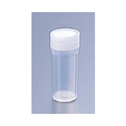 マルエム容器(PP) No.2 500入