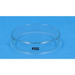 Fineシャーレ マーク付 60用フタのみ