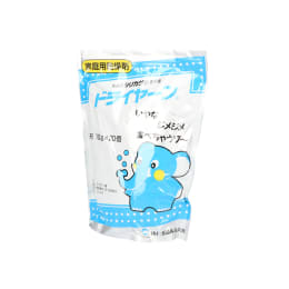 ドライヤーン® 分包品 10g×30個入
