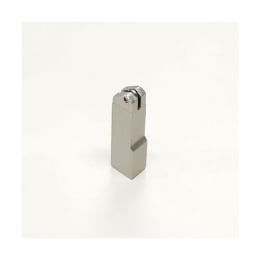 スマートカット交換ダイヤモンドカッター刃