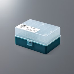 マイクロchip200 1093-965ラック滅菌960入