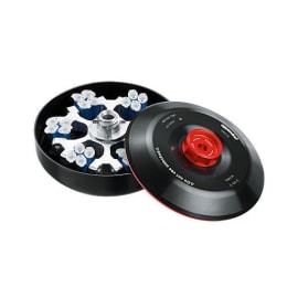 エッペンドルフ アングルローター S-24-11-AT 5427R用 5409 715.003