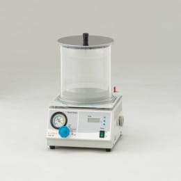 真空検体乾燥器 VOM-1000B