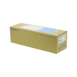メスフラスコ 茶 スーパーグレード 500mL