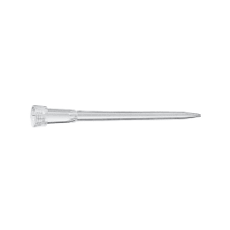 epT.I.P.S.® Reloads 0.5-20μL,L 0030 073.410 960本