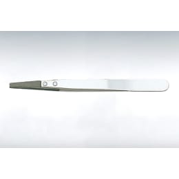 カーボンピンセット 269CF