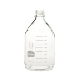 【販売終了】セーフティコートねじ口びんのみ 2L 1本 017280-20005