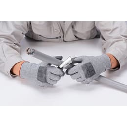 DURACoil® 耐切創手袋 546 S