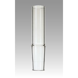 SPCガラス接手管 T形 SPC29 030050-29A