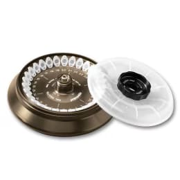 エッペンドルフ アングルローター F-45-30-11 5430,5430R用 5427 712.003