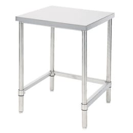 DTF-35用ステンレス架台