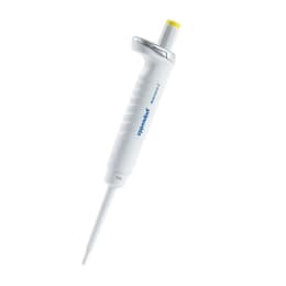 Eppendorf Reference®2 V 1ch 可変 10-100μL 4924 000.053