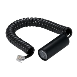 回転計用延長光電プローブ RM-11