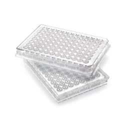 メルク ミリポア マルチスクリーンHA 10枚 MAHAS4510