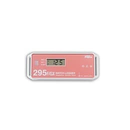 データレコーダー KT-295F/GX