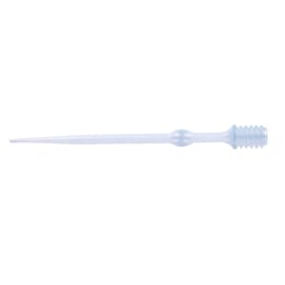 ベロペット PE 3mL 10本入
