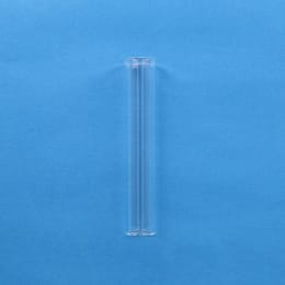 培養試験管直口 BT-21 30mL 50本 109101