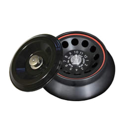 ローター CM-50M用15000rpm用