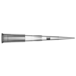 ネプチューンバリアチップ 20μL