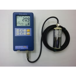 【販売終了】酸素モニター OM-25MP11 (コネクタHR10A)