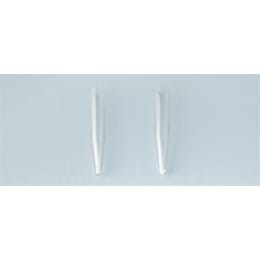 積水 採尿管-12 1000本 UR-322