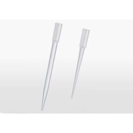 epT.I.P.S.®384 セット 5-100μL 0030076036 1920本