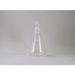 ピクノメーター 500mL