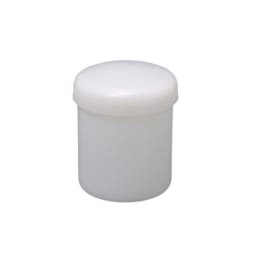 瑞穂化成工業 ポリパック 150mL 0401