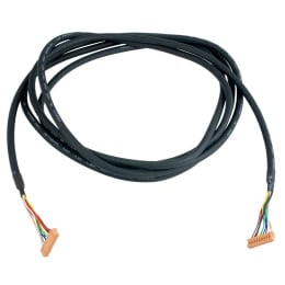 延長ケーブル 2m HC-08i-JA