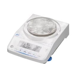 防塵防滴型電子天秤 FX-3202WP-JA