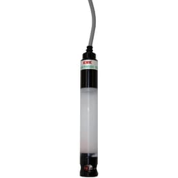 【販売終了】投込型測定標準型pH/ORP電極 CE-120-3