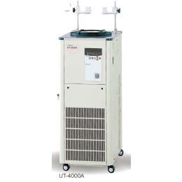 冷却トラップ装置 ユニトラップ UT-4000A