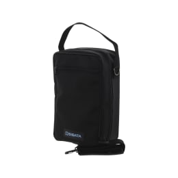 ソフトケース FC-L1型用 080120-1501