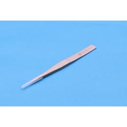 汎用型ピンセット ID-456