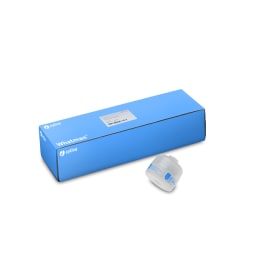 ヘパキャップ150 カプセル型  3/8"