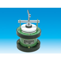 HDポットミル A型 A-5 2000mL