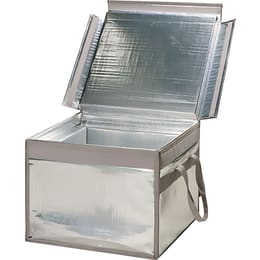V-BOX140サイズ ロガー加工 ソフトタイプ
