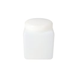 ハイルーテ角瓶 No.1000 1L