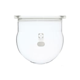 セパラブルフラスコ丸形 1000mL φ120