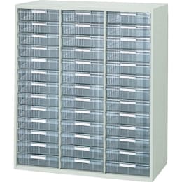 トレー書庫 NW-0911BLL-AW