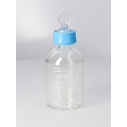 Fineふ卵びん 300mL シリコンカラー付