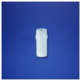 ラム容器 120mL PFA 本体のみ