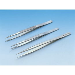 汎用型ピンセット ID-DS