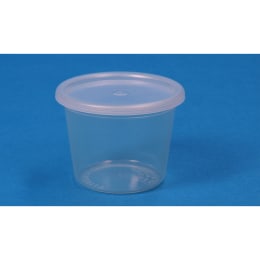 滅菌PPパック 100mL 300個