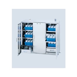 スーパーアネックス薬品庫 ANX-500M