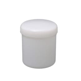 瑞穂化成工業 ポリパック 310mL 0403
