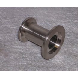レデューサー TGZT1610G