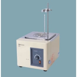 オイルバス TBX222AA